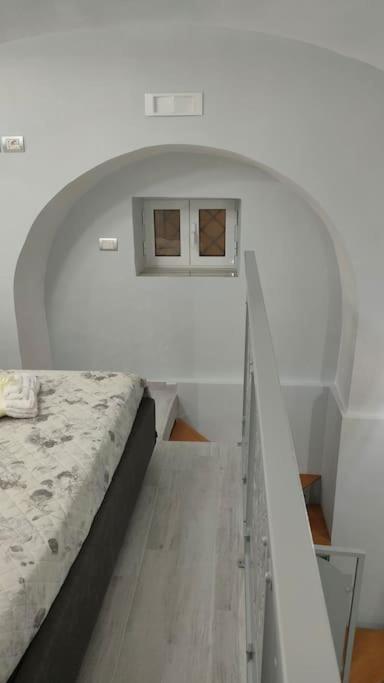 Il Duomo A Due Passi Apartment Naples Luaran gambar