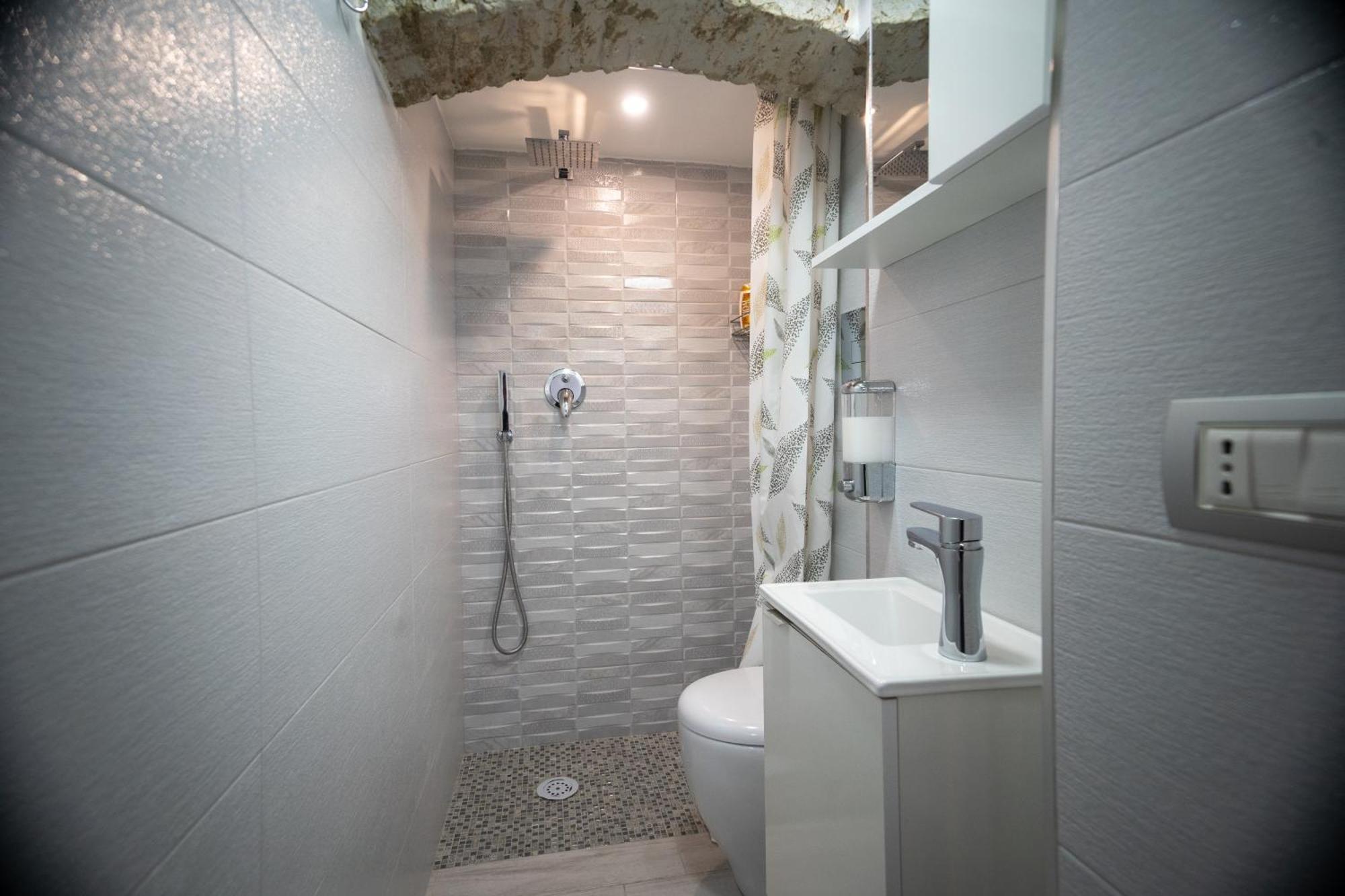 Il Duomo A Due Passi Apartment Naples Luaran gambar